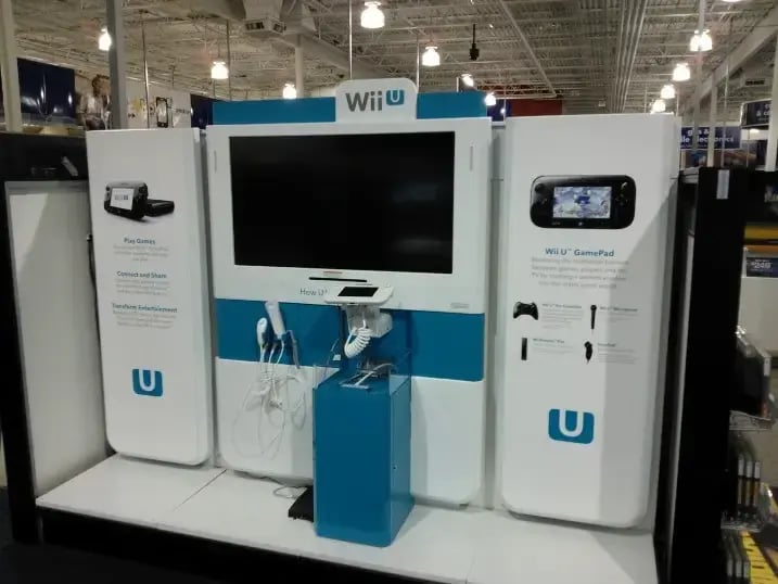 7 Electronic Store Design Ideas To Drive Sales blog image 2