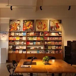 7 Electronic Store Design Ideas To Drive Sales blog image 3