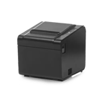 Thermal-Printer-POS-Nation