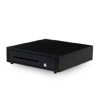 Electronic Cash Drawer