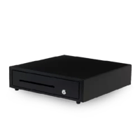 Electronic Cash Drawer