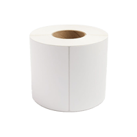 Big Label Rolls
