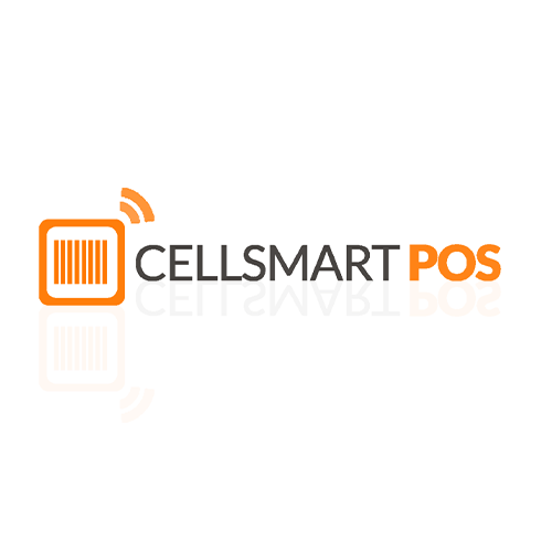 CellSmart POS Software