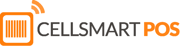 CellSmart-SVG