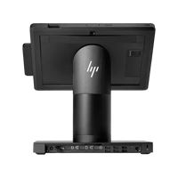 Complete Hardware Package HP Engage One Mobile Go (Refurbished)