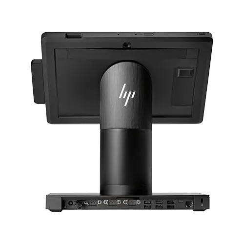 Complete Hardware Package HP Engage One Mobile Go (Refurbished)