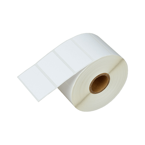 Paper