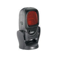 Symbol Motorola LS9208 