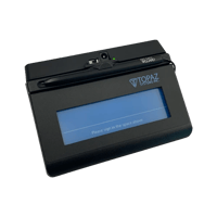 Topaz T-L452-HSB-R