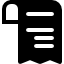 Bill Payment