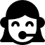 Commission System