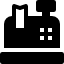 Customer Point System