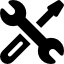 Repair