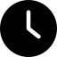 Time Clock