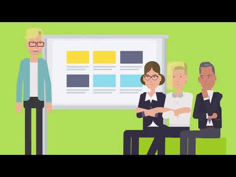 CellSmart Reconcile