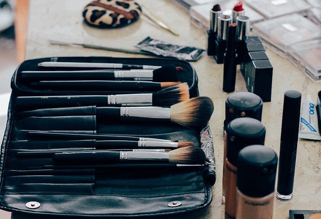 Cosmetics-POS-Banner