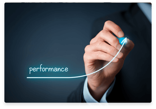 Employee Performance