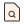 Image Search