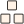 Quantity