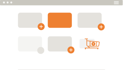 E-Commerce Integration