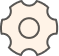 Repair Module