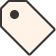 Coupon & Discount Module