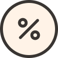 Store Discount