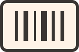 Product Serialization