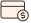 Pay For What You Used