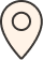 Manage Multiple Locations