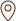 Multi-Location
