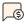Payment Message