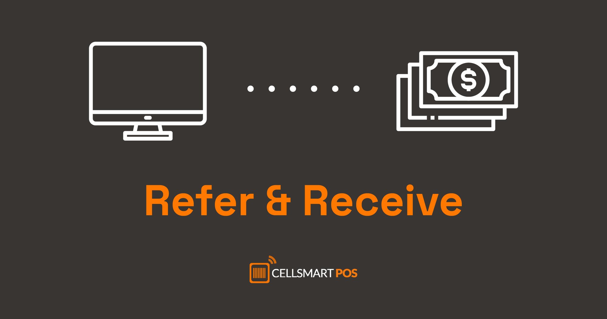 Referral Program Graphics_CellSmart