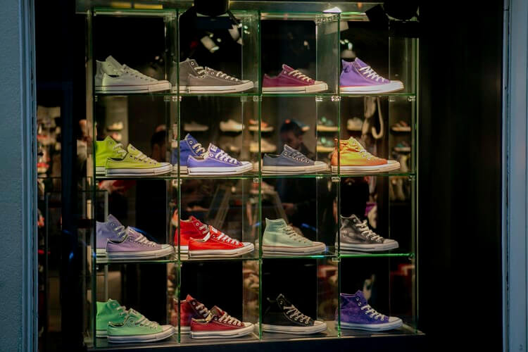 Show-Store-POS-banner