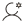 UserGear