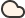 Web-based