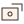 Categorize Product