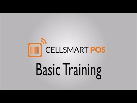 basic-training