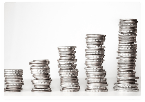 Increase your cash flow
