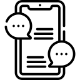 SMS Marketing