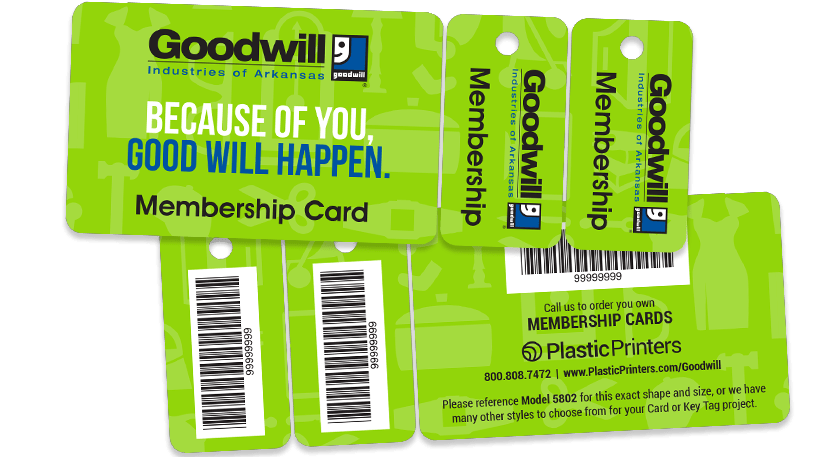 combo-card-membership-1