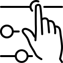 Customized Backend