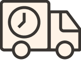 deliveries