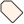discount