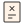 Cancel Layaway