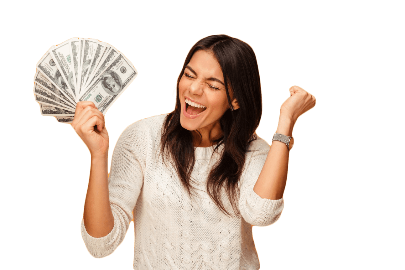 SHARE YOUR PROFIT WITH YOUR EMPLOYEES