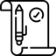 Assign Repair Tickets