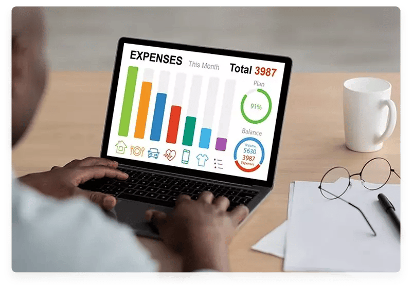 expense-history-feature-print-receipt
