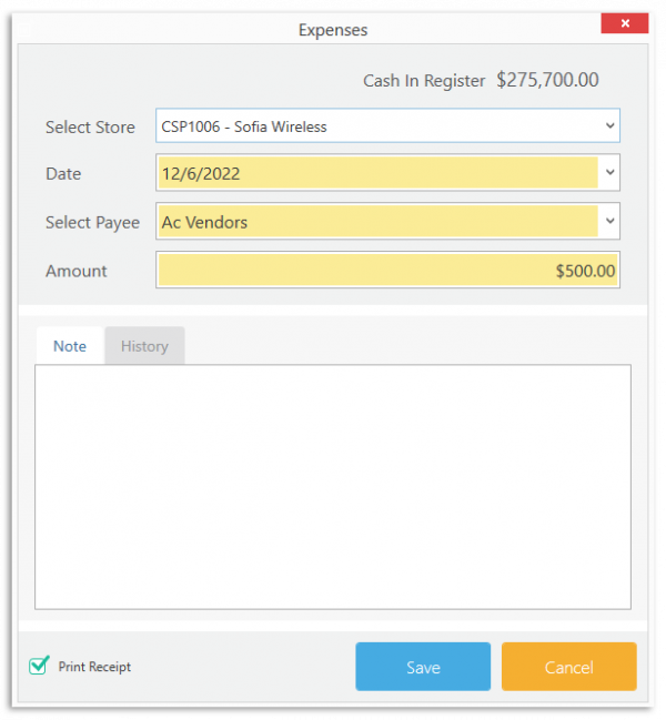 expenses-600x649