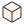 Product Variants and Modifiers